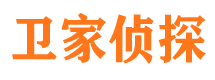 兰州外遇调查取证